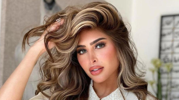 فوز الفهد