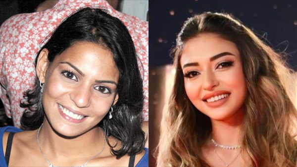 جريمة منتصف الليل