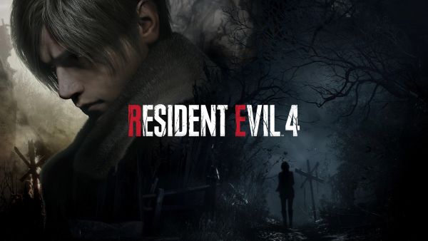 Resident Evil 4 Remake breaks records, new edition coming