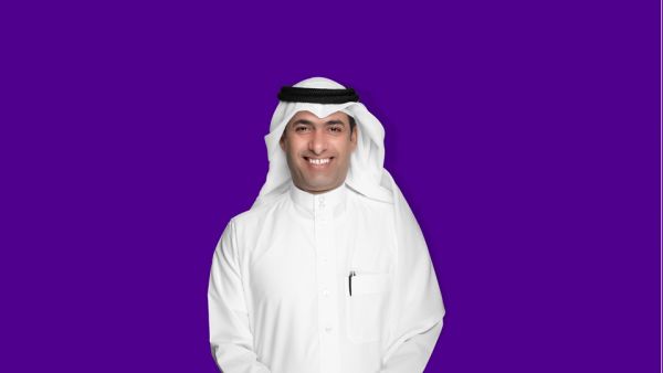 مزيد بن ناصر الحربي ترقية شركة الاتصالات الكويتية (stc) إلى السوق الأول في بورصة الكويت