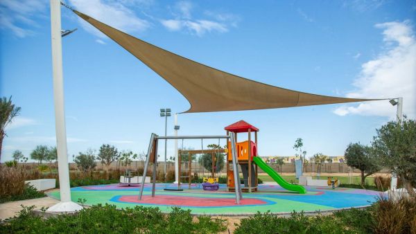 First bird aviary in the UAE announced for over 30,000 residents and for visitors. DAMAC Hills 2 Unveils New and Enhanced Amenities, Adding a Californian Coastal Vibe to Dubai Living