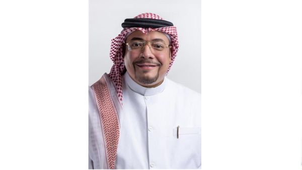 معتز بن علي، نائب أول للرئيس والمدير الإداري لتريند مايكرو في منطقة البحر الأبيض المتوسط والشرق الأوسط "جارتنر" تُصنِّف "تريند مايكرو" كأفضل مزود لخدمات الحماية الرقمية للنقاط الطرفية