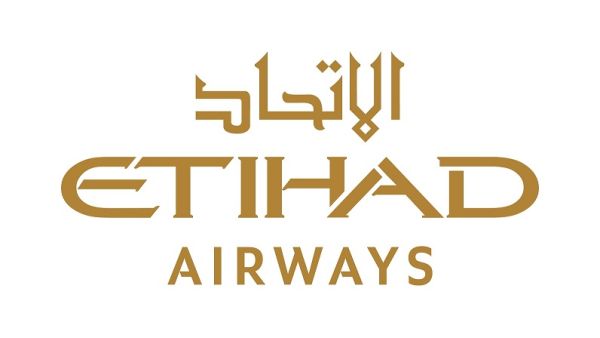 الاتحاد للطيران تنشر نتائج حركة رحلاتها لشهر يناير 2024