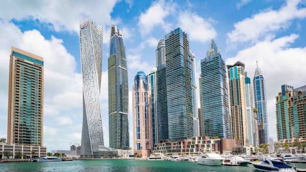 B2Press knows the details of each industry, and makes sure that your press releases are relevant and aligned with the trends and nuances of your sector. B2Press redefines the online PR landscape with press release distribution service in Dubai