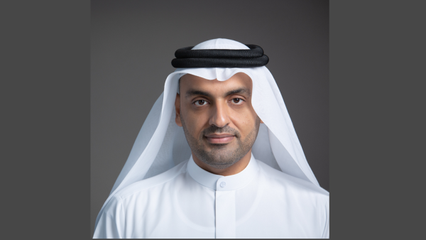 H.E.Mohammad Ali Rashed Lootah, President & CEO of Dubai Chambers. Business Climate Index rising for Q1 2024 reflects optimism about Dubai’s economic prospects