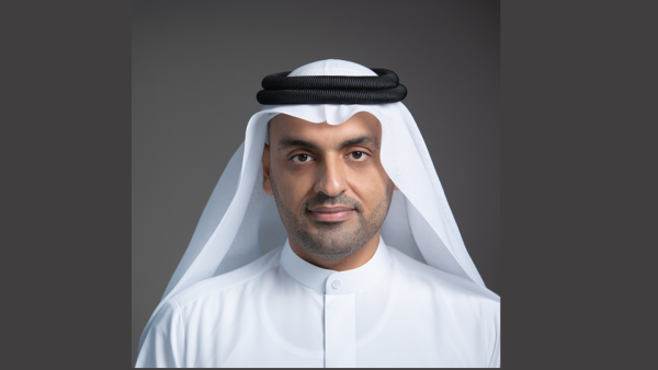 H.E.Mohammad Ali Rashed Lootah, President & CEO of Dubai Chambers More than 6,000 new F&B companies joined Dubai Chamber of Commerce during 2023 representing annual growth of 19.4%
