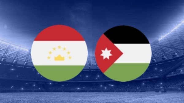 تشكيلة منتخب الأردن المتوقعة ضد طاجيكستان في ربع نهائي كأس آسيا 2024