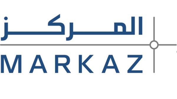 Markaz a gold sponsor for the Career Opportunities Fair at the College of Administrative Sciences in Kuwait University