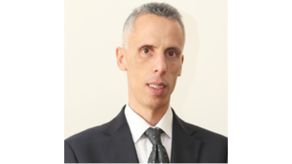 Georgetown Professor Explains How the Digital Era is Affecting Middle Eastern Societies in New Book “The Digital Double Bind”