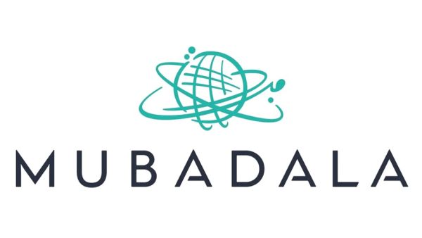 Mubadala Development Company Mubadala Capital and Woori Venture Partners Sign Memorandum of Understanding to Collaborate on Strategic Investment Opportunities