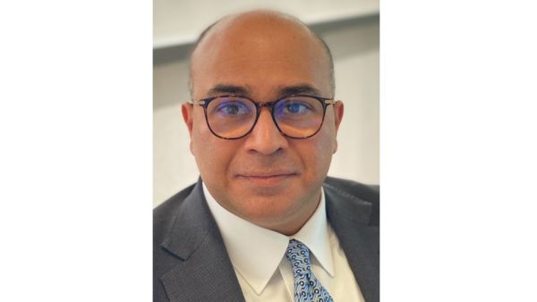 مهند تيّم، مسؤول الخدمات الحكومية والعامة في ديلويت الشرق الأوسط ديلويت تنشر استنتاجاتها البحثية حول مواضيع التحول الحكومي والأمن السيبراني
