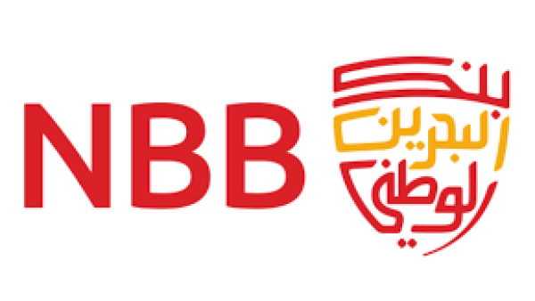 بنك البحرين الوطني بنك البحرين الوطني يشارك في النسخة الثالثة من معرض التمويلات الإسكانية 2024