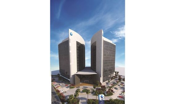 ADIB Advances Its Banking Technologies with ProgressSoft's Payments Hub
