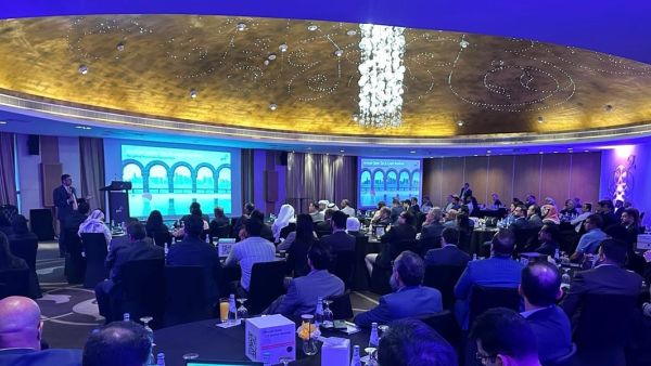 During the event PwC Middle East in Qatar hosts annual Tax and Legal seminar to equip businesses for evolving landscape