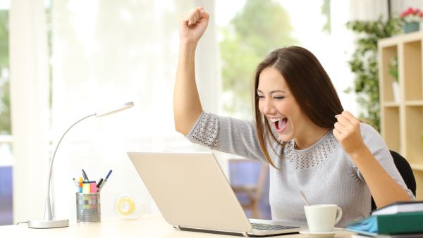 عادات عليك الإقلاع عنها إذا كنت تريد النجاح