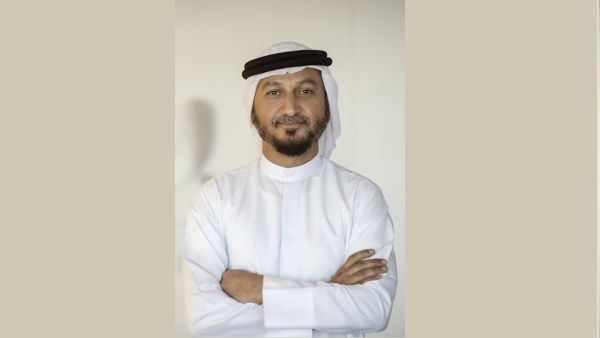 سليم البلوشي، الرئيس التنفيذي للتكنولوجيا في دو دو تحقق إنجازات نوعية في رحلتها نحو تسريع الإطلاق التجاري لتقنية الجيل الخامس المتقدم