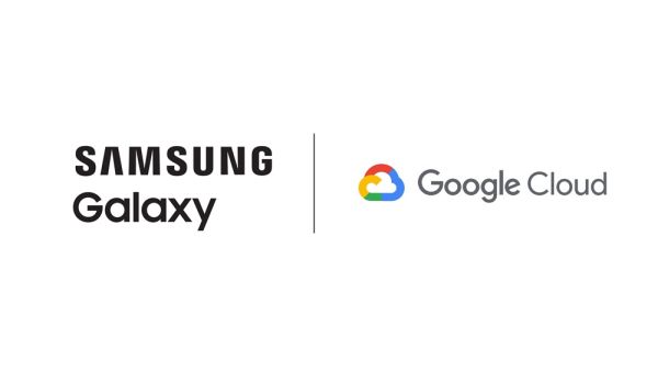 يعمل نموذج Google Gemini Pro وتقنية Imagen 2 على تزويد Galaxy S24 بميّزات نصيّة وصوتيّة وصورية جديدة شراكة بين سامسونج وGoogle Cloud لتعزيز إمكانات الذكاء الاصطناعي التوليدي في سلسلة Galaxy S24 الجديدة