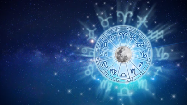 February 10, 2024  