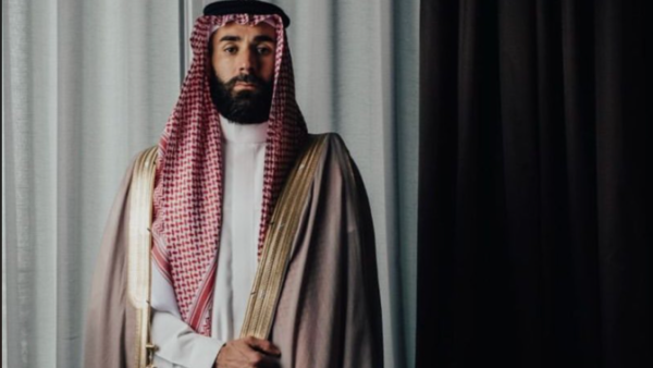 كريم بنزيما 