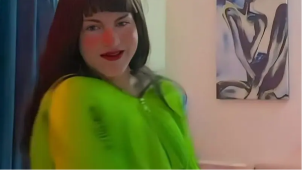 سمسم