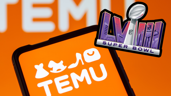 Temu