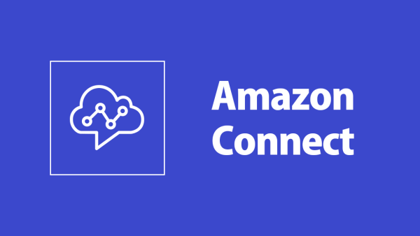 Amazon Connect has extended omnichannel capabilities to include out-of-the-box support for two-way SMS messaging, as well as in-app and web voice calling with support for video. Amazon Connect Launches Generative AI for Enhanced Productivity and Customer Service