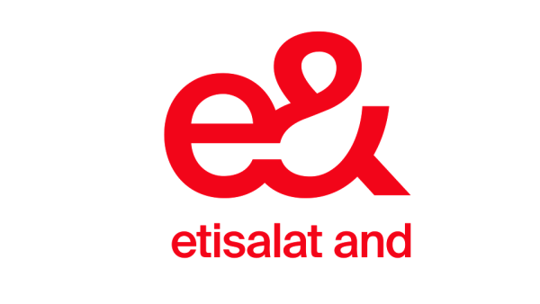 Next-generation of 5G-Advanced and 50GPON networks to deliver Multi-Gig speeds for mobile and fixed users across UAE e& UAE partners with Huawei to usher in new digital era with 10Gbps nationwide connectivity