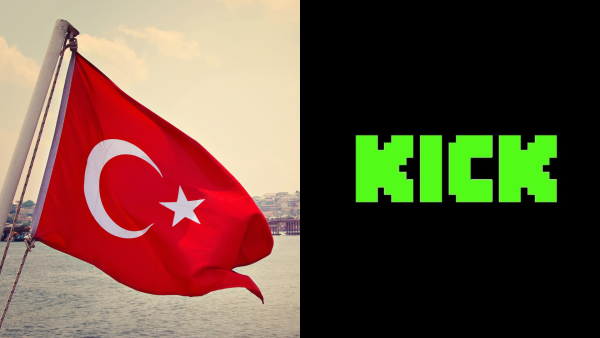 Turkey 