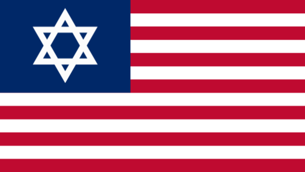 US