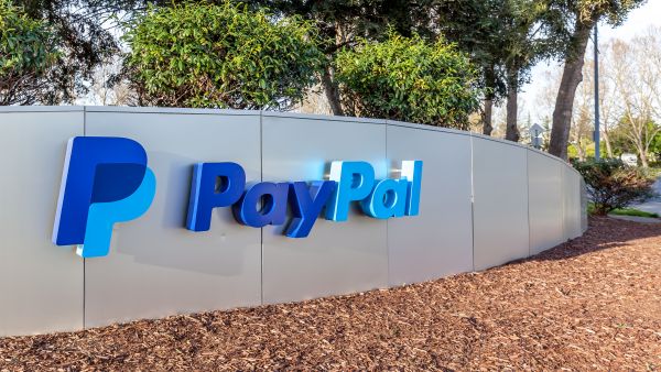 How to Open a PayPal Business Account