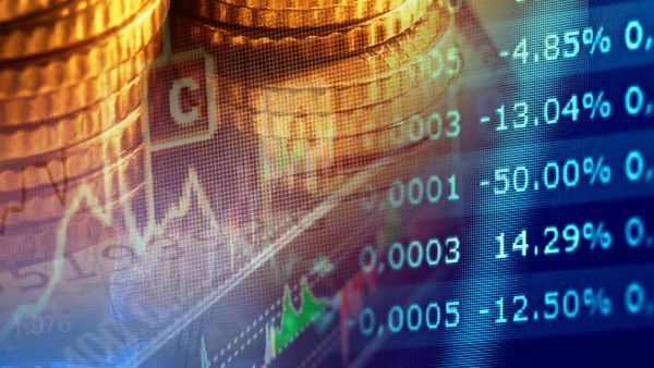 How to Invest in Stocks and Make Money