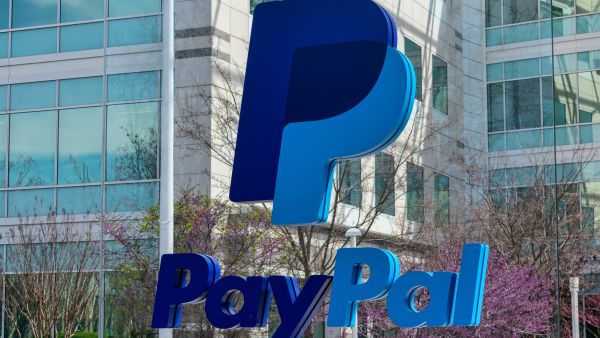 How to Delete PayPal Account
