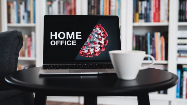 Easy Ways to Make Money from Home