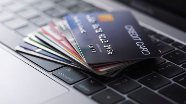 Best Cash Back Business Credit Cards
