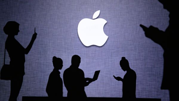 Beware of fake LastPass app on Apple App Store