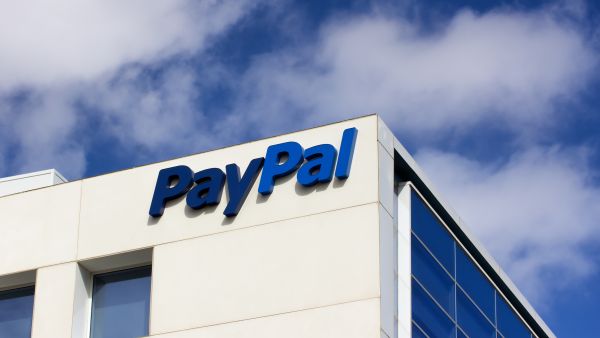 How to Add Money to PayPal