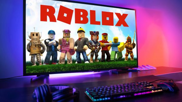 Roblox made $740.8m record payout to Game Makers