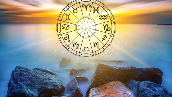 Each zodiac