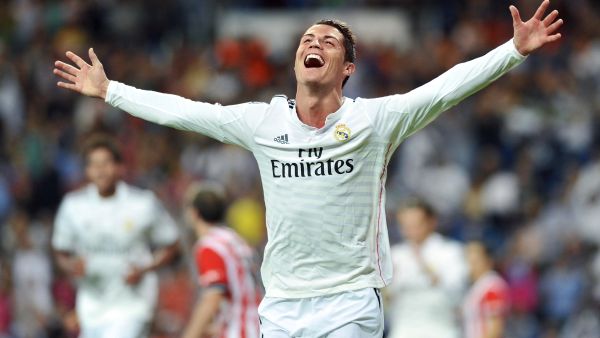 Richest Footballer in the World 2024