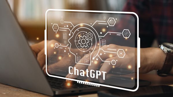 How to Invest in Chat GPT Stock