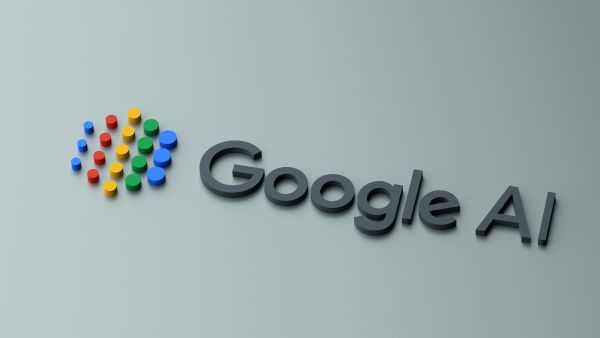 Google’s new $26m opportunity to learn AI skills