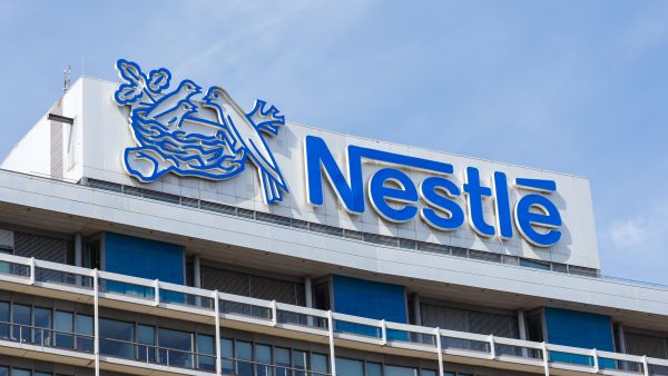 Nestle Company