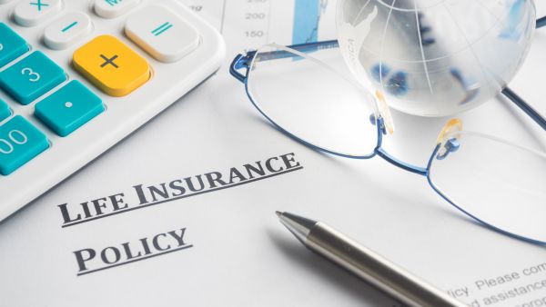 Best Life Insurance Companies in UAE