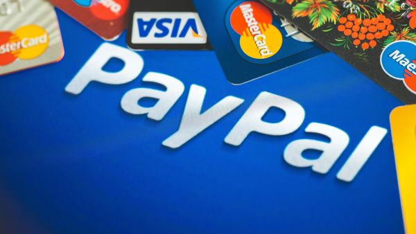 How to Receive Money on PayPal the Easy Way