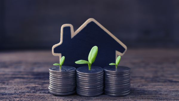 How to Invest in Real Estate with Little Money