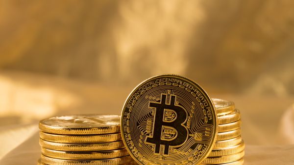How to Buy Bitcoin Stock