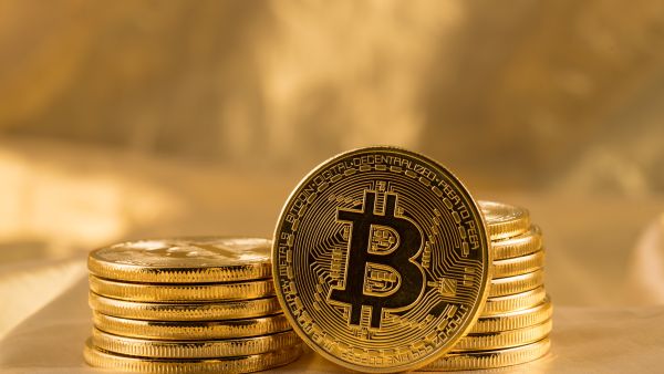 How to Buy Bitcoin on Cash App