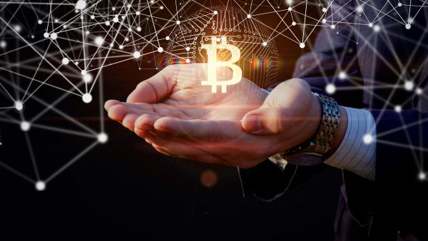 How to Buy Bitcoin Anonymously