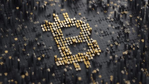 How to Invest in Bitcoin and Make Money