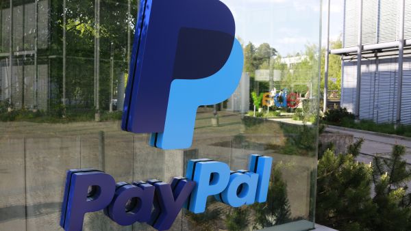 How to Buy Bitcoin with Paypal